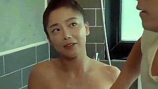 korean dude having affair with his hot wife's sister