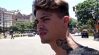 Latino swag cock and uncut boys fuck gay first time Work can be stiff