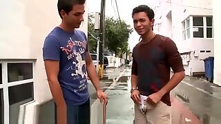 Naked teen twins gay Even with the people