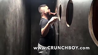 Info Porn CORONAVIRUS !!!! SUCK FUCK !!!! READ THIS VIDEO !!!
