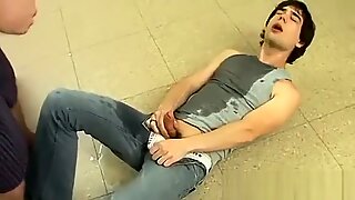 Young boys sex mobile version hot free gay animated porn movies Kelly