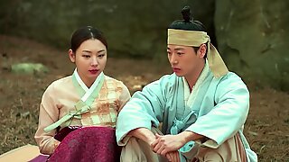Shin eun dong k-film sexscene #7